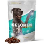 GELOREN Large dog Joints - vitamines pour chiens - 420g