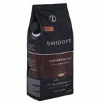 Grains de café Davidoff Espresso 57 1000g
