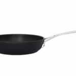 Poêle à frire antiadhésive DEMEYERE ALU INDUSTRY 3 40851-441-0 - 20 CM