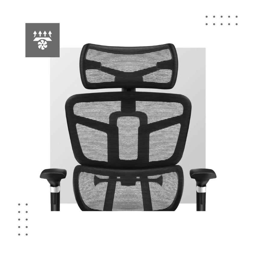 U231j2i8S0A0d1r7W3r9k809j5n1K940