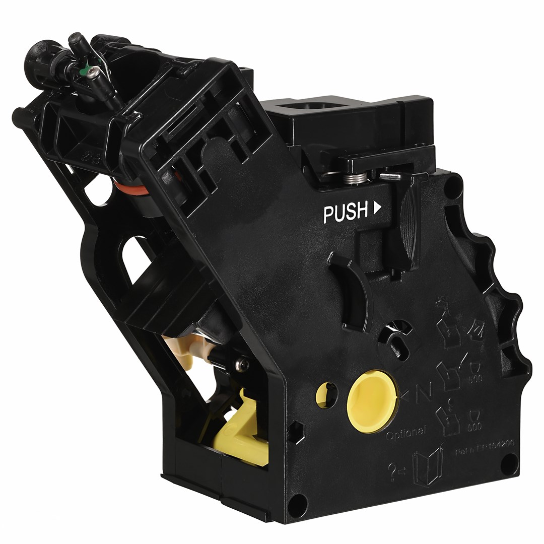 U234z9z6S0e0H13740d8N6O8j8Q3C2l3