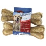 TRIXIE Os avec panse - Friandise pour chien - 2x 35g