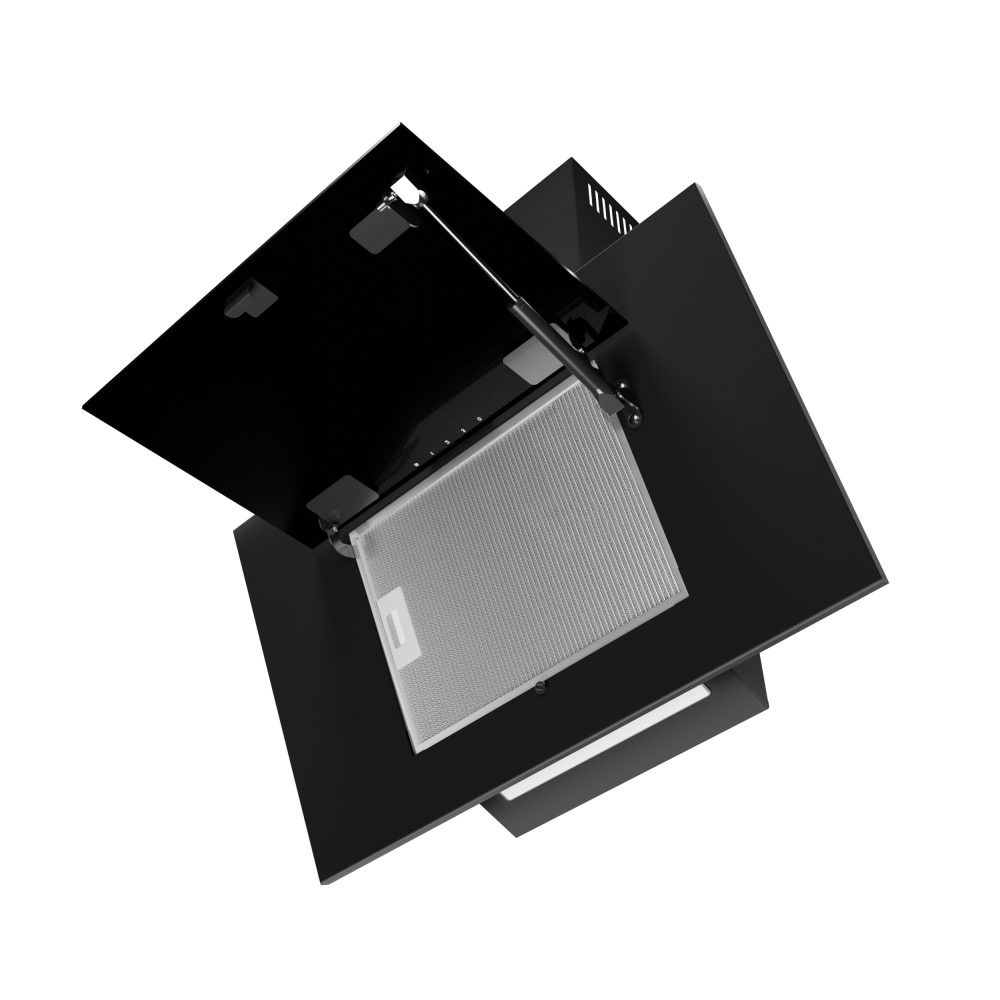 U2O6o6N040h0M1y7L3n1u8F8M7u7w0D5