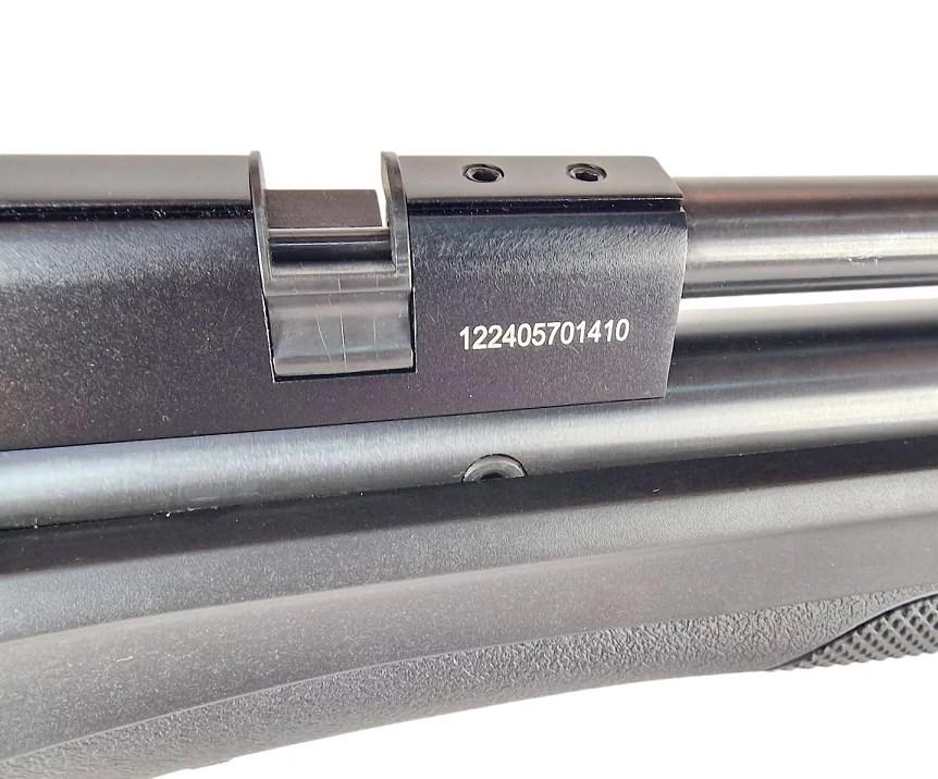 U2S5T54550b0Y127m2Q5y4k4n4W0B3k3