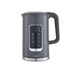 Bouilloire électrique Maestro MR-024-GREY