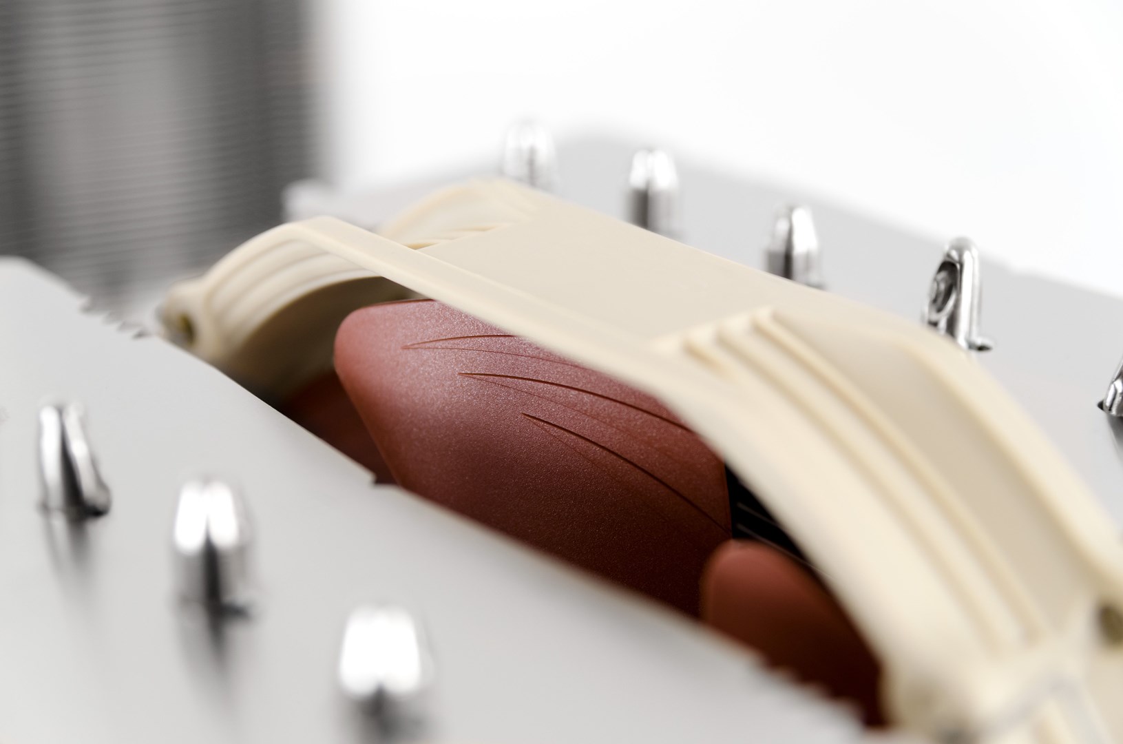 U2U0y5Z5b0z0F1r7s0y7i5F0l31723b4