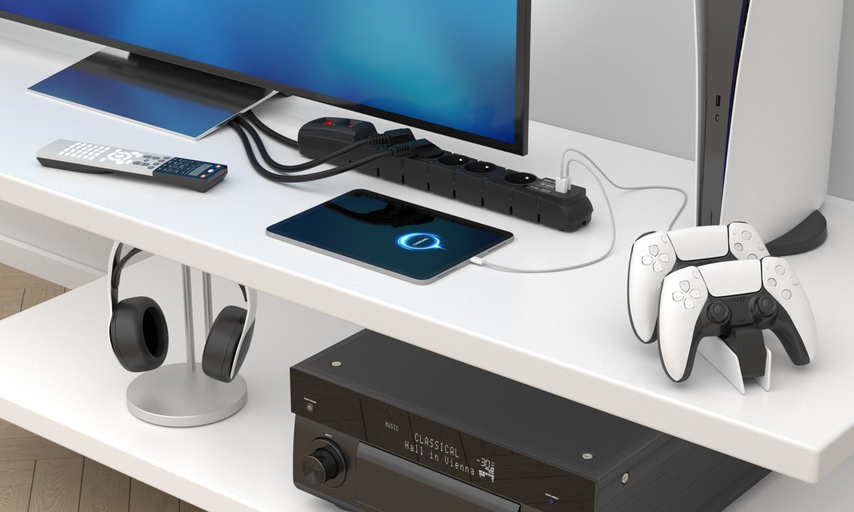 U34905A4P020I1l7l412w4h310G479q6