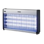 Lampe insecticide N'oveen IKN60