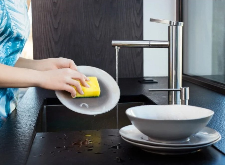 U3C9A3n910H0S1E7Q0q3R2O1Z188d6K2