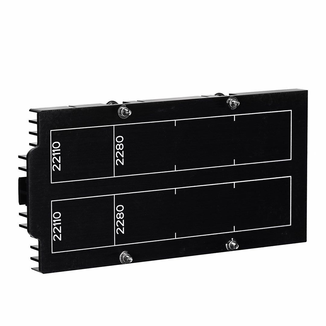 U3F6L1m5t0k0D1H764e1603180J9P6X6