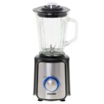 Mesko MS 4080 Mixeur de table