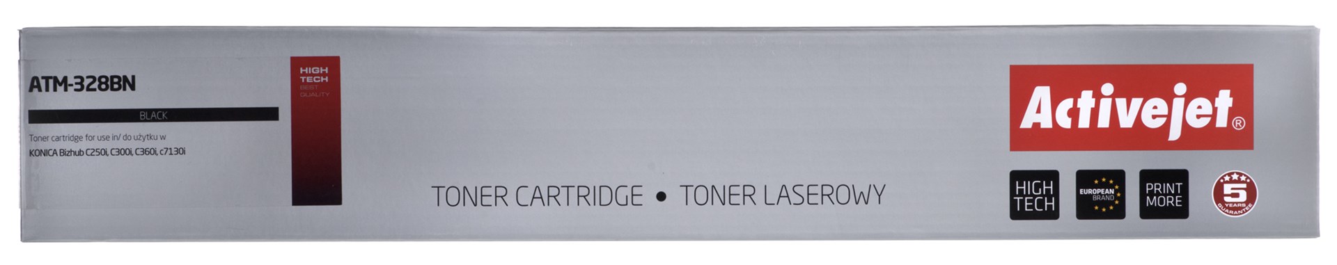 U3M4H291y0o091h6G6J4F8W9V0H8a7x6