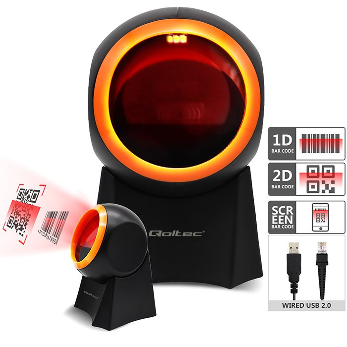 U3N126V2A0i0s1T6x989q2K6g8s3o7E0