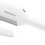 Medisana LC 860