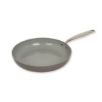 Poêle à frire MAESTRO MR-1209 (MR-1209-26) 26 cm Gris