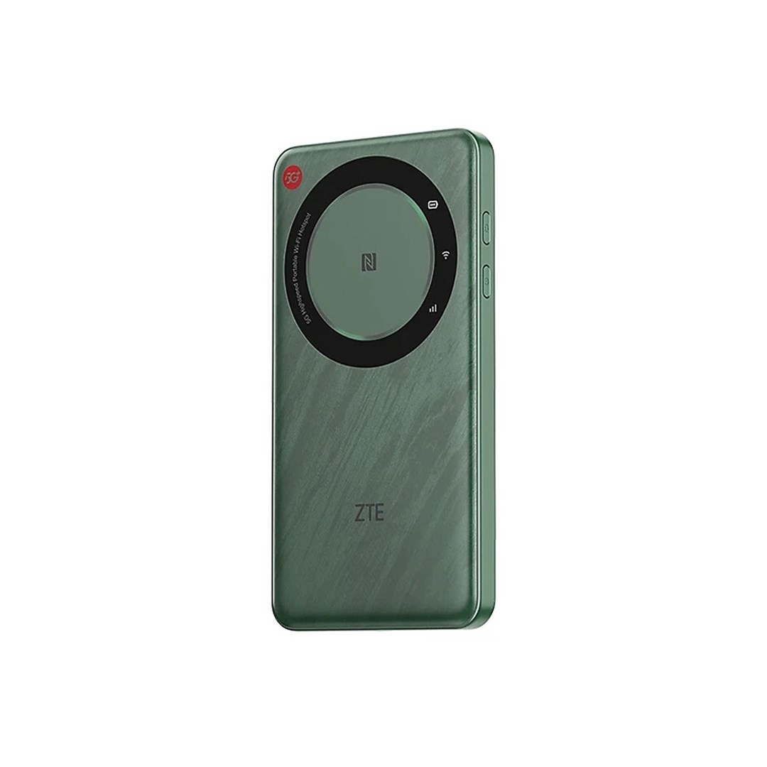 U430U6A850c0V1b774x7o101V0n37527