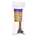 PETMEX Ham bone - Friandise pour chien - 1 pièce(s)