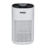 Noveen DH450 déshumidificateur 1 L 70 W Blanc