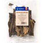 PETMEX Sheep rumen - friandise pour chien - 200g