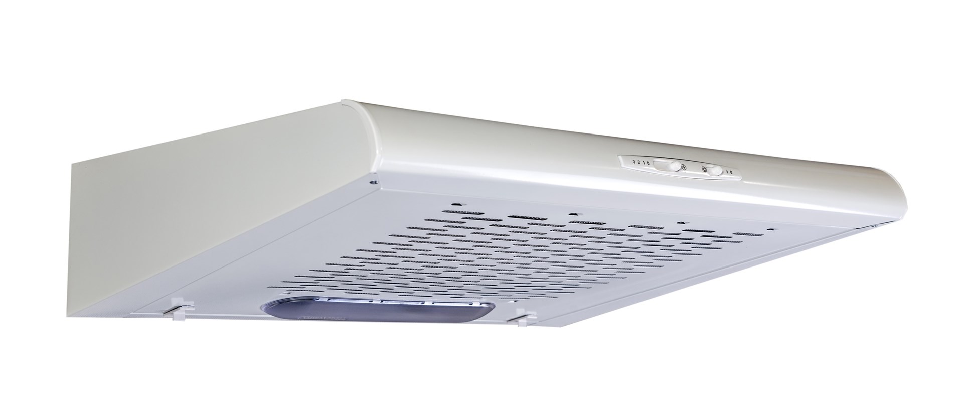 U4b6n1c6X0h0K165r9l1P7E0Y5e0q4Q0