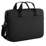 DELL Sacoche pour ordinateur portable EcoLoop Pro