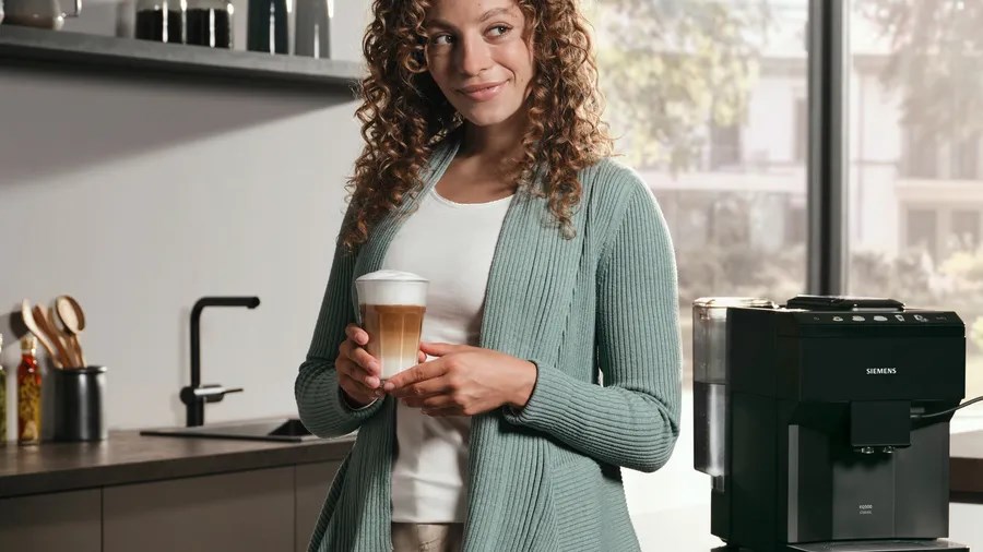 U5N3A4W8c0S0k1p7k4f1I9q4T5K8j9u9