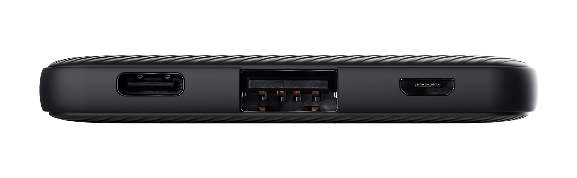 U5W5g8E4I0g0J1O7J0O7e5D0o4V8v6J4