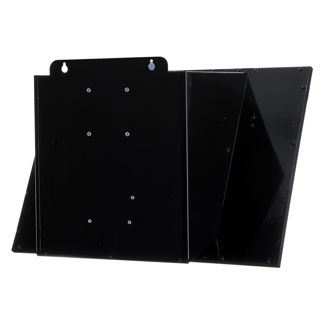 U6B2l9R1V0X0z1H7R3S7U5m5J3b3m6y9