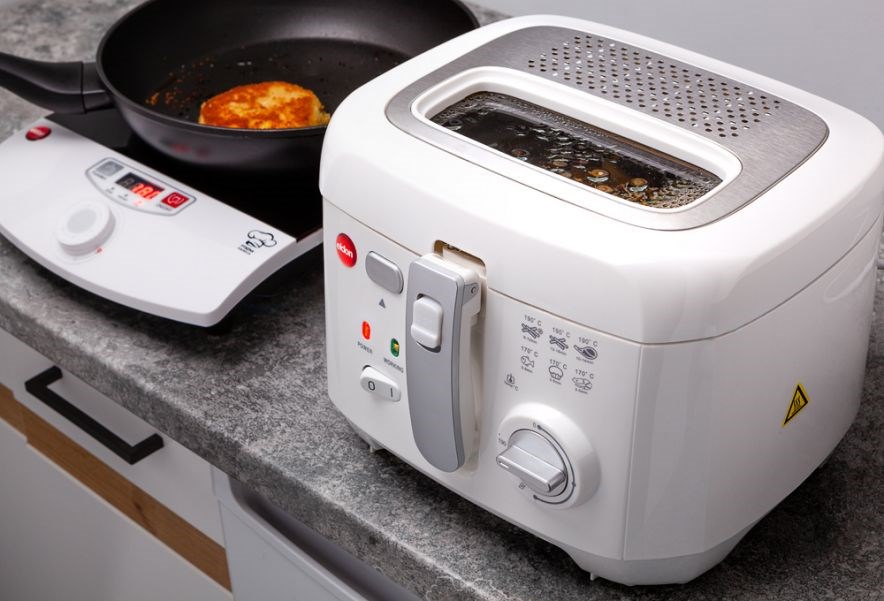 U6E3P5S1B0B0v1Q634r5o572N8P2o940