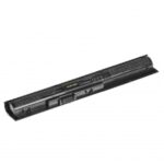 Green Cell HP82 composant de notebook supplémentaire Batterie