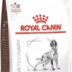 ROYAL CANIN Dog Hepatic VHN - aliments secs pour chiens - 12kg