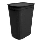ROTHO Brisen - panier à linge - 50l