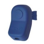 Micro fusée lumineuse AC5468
