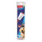Rouleau épilateur Vileda PET PRO