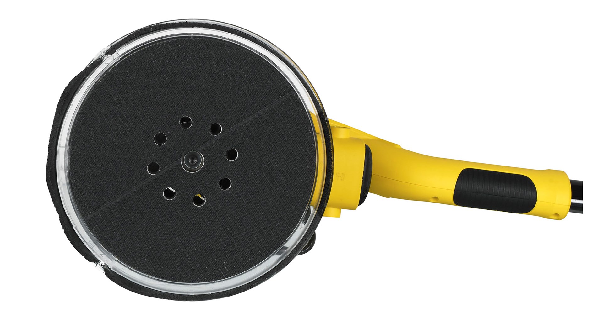 U7F8n2W970V061p7u3I3i8f4v6w5E3z9