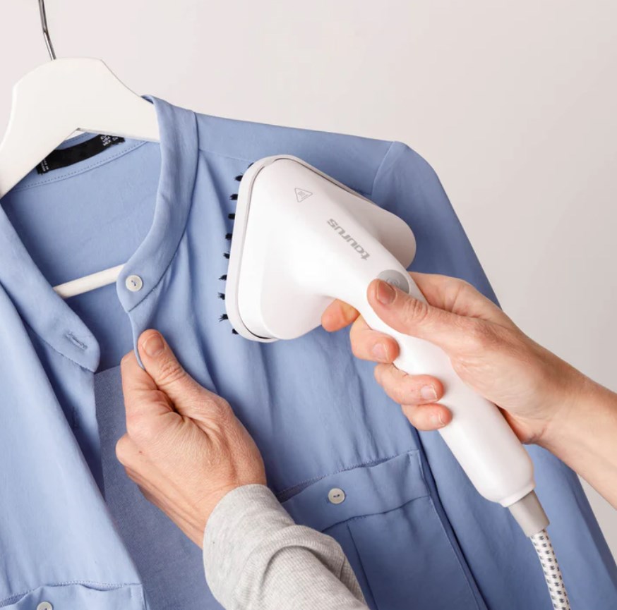 U7H3g1R8Y0f0w1R79151a0B2M4A0K5b8