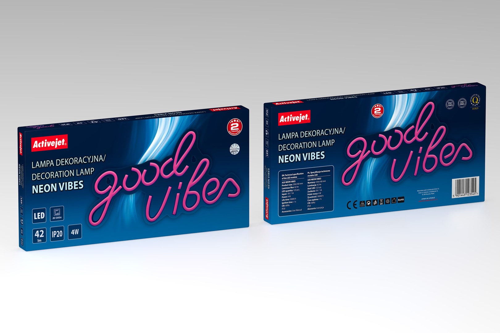 U7P2s8z090f0r1I7S1x8f1b732I4b8w4