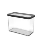 ROTHO Loft - récipient pour friandises - 2,1l