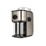 Moulin à café Black+Decker BXCG151E (150 W)