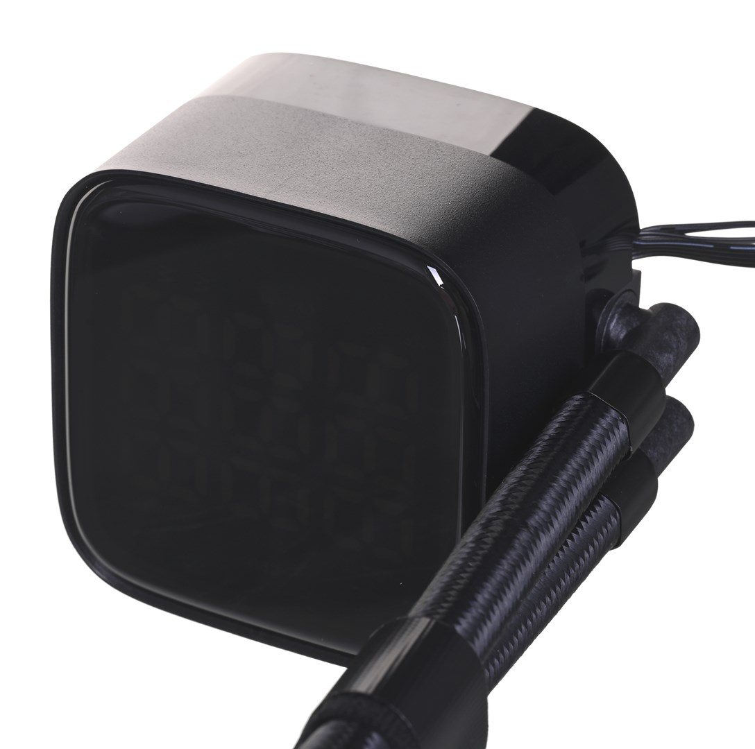 U819o3e2q0F041q79217x728J0l7d789