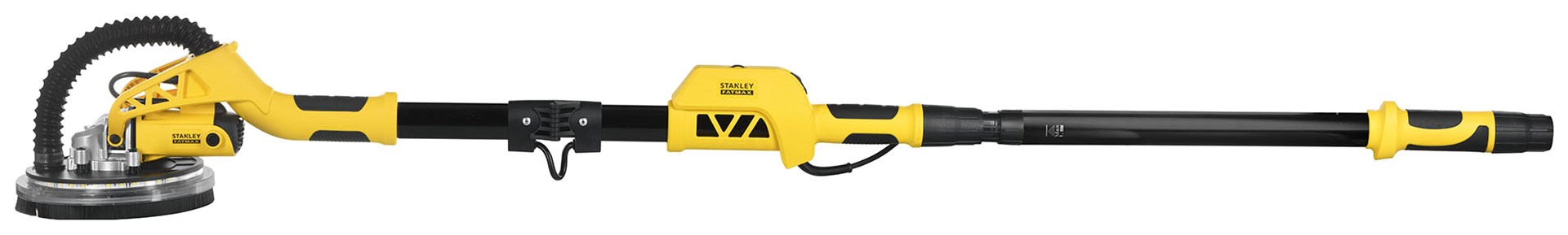 U8D3H7f7w020b1R7t3s3m8v4R6C5B3c7