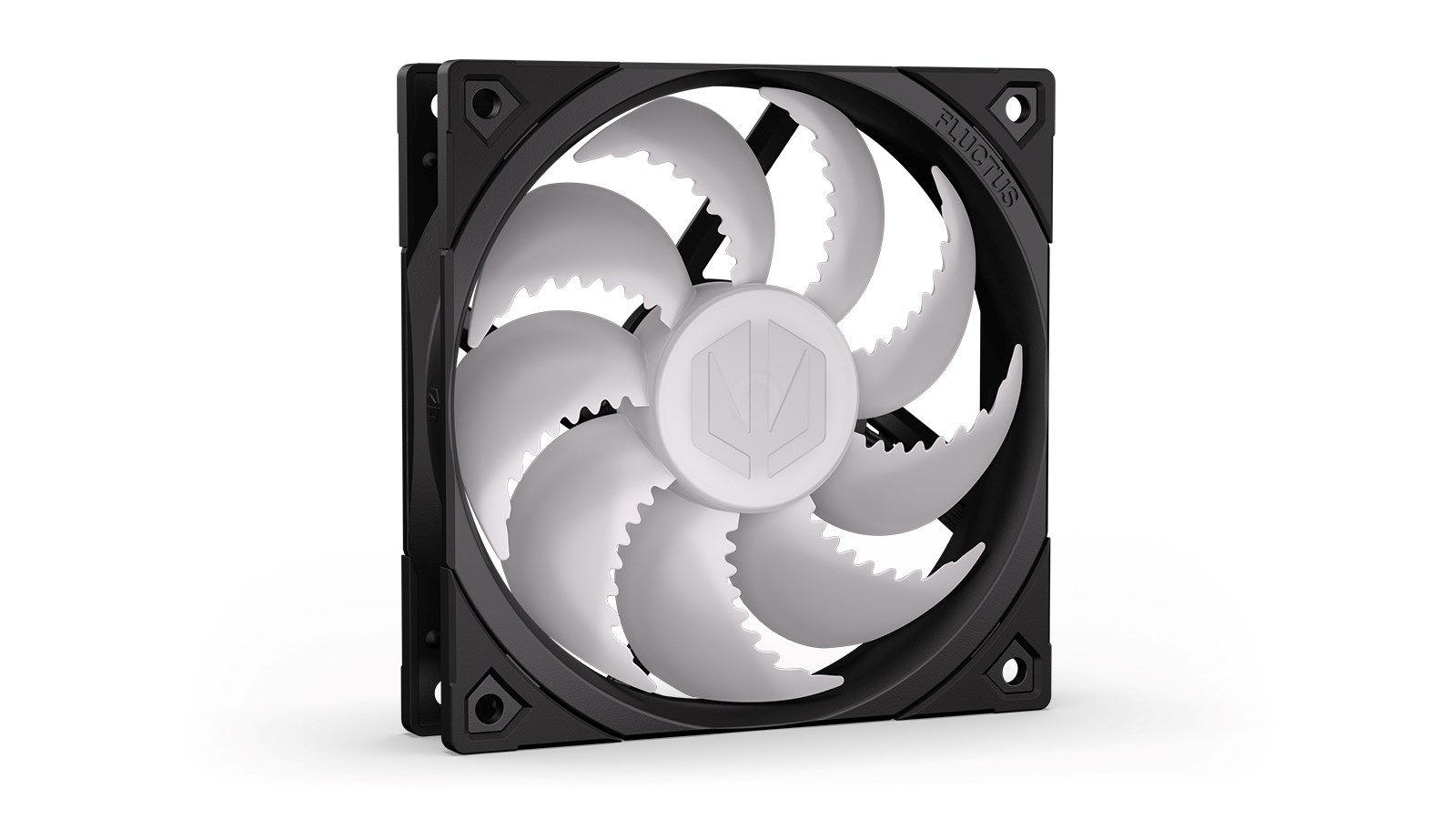 U8D9x996M0s0e1W6S7O0D4Y8o4I1S082