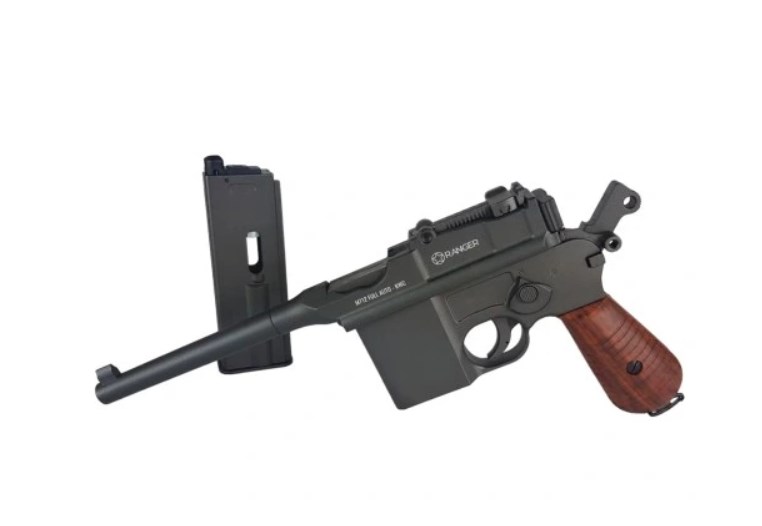 U8G1d9W3o040T1N7y0I9b7K4n4i4Z4B3