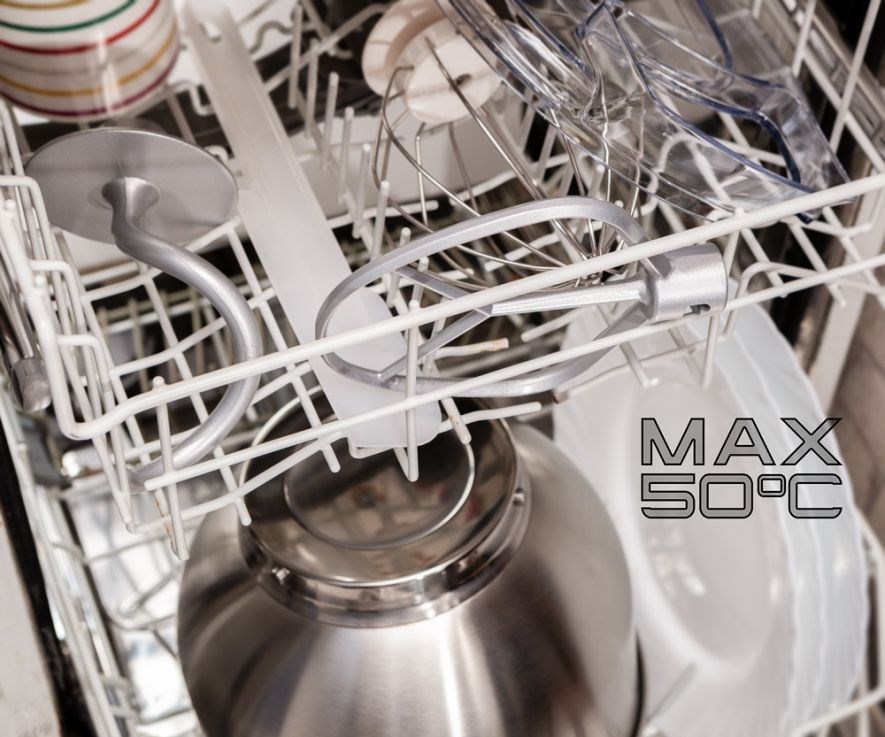 U8G7v6a830j001k6T0K6O8Y2M4g8g3Y0