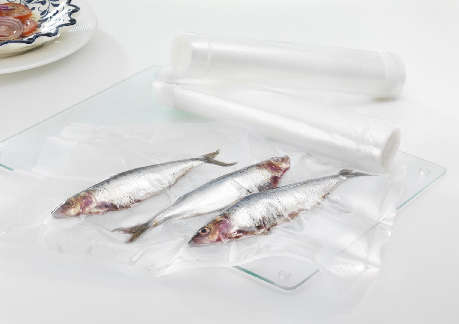 U8M0C5s7G030S1Q7R1o1s5u8I5o0c2G6