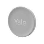 Yale Dot Porte-clés