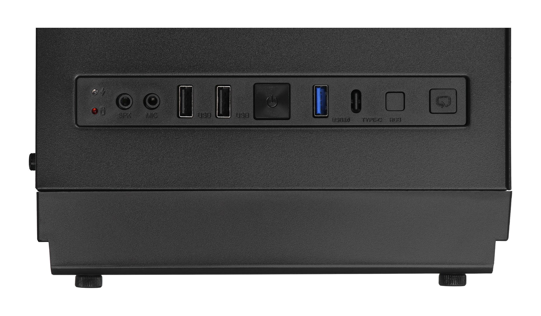 U8T3L1Y3Z0s0h196q59761N1M7t9b1S4