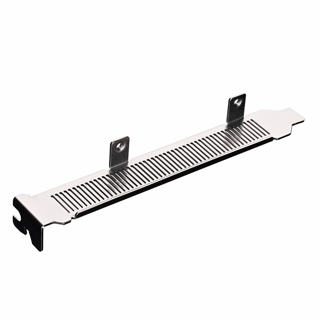 U8U0w884G0x0U1w754j1m0j1N0g9w666