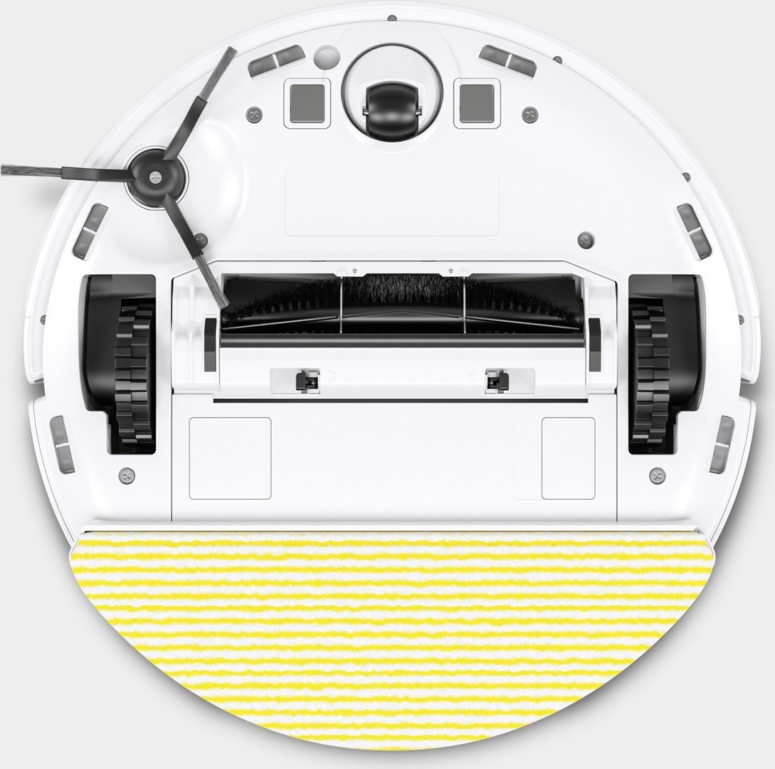 U9A734c7K0k0U147o4O4q3a6R0o6h2h4