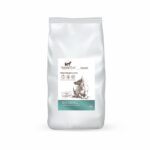NATURAL TRAIL Premium Insects - aliments secs pour chiens - 10kg
